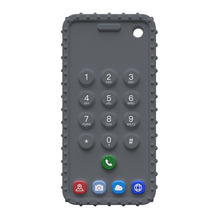 a1aeb64e3f535aca5508370dfbf7d2c3