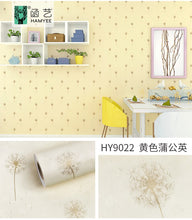 bcfe218aa7f25e018ac40dad271125a2