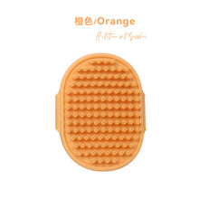 1e404a99da2813c120874f3bf25371ca