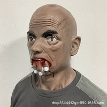 647e4c3d001dcb20ab136fe2a39da7a9