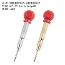 db5759e242fd2408adbd8fa0bb9292f0