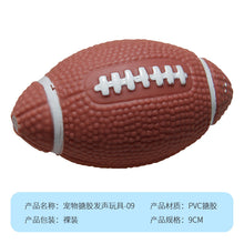 45685d5b033d6a36e0f4c3ddc9c549f1