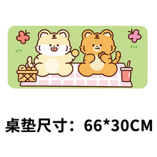 783f42a64ba99cc6061243c6a9b8f8c6