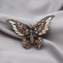 2a21965d59598446ca87e9644cbbe571