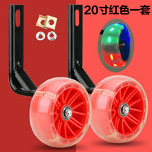 5ece8bbf85601811b335db64f1ca9bfe