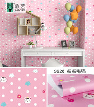 c95361a99fab5ea787b97b3255bcb758