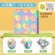 72e705ae0a04b6e8d2c562d861c9dbfc