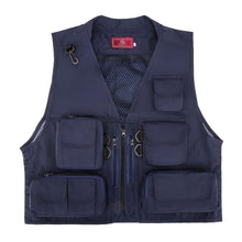 ab3ad501a4b40ecf4a758a8561553369