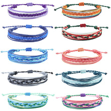 fe7dc72ce16976c6f60677f75670c921