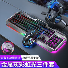d594407d8c3353f31628d84b7cc82c4a