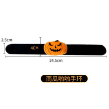 80c9c3dc9840b2e33108194fcc501699