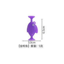 d2a950e489cfc24ba5b0789df6393f63