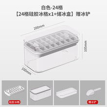 085d8886d557684fd2624978e1080317
