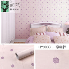 843c98fa7b32a9db8670e5ce0cf7bc9a