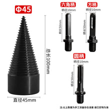 36bec4af974be9dc5aa6534b5335c3ff