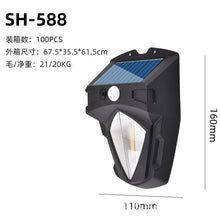 b380343e22fd603986b7a16e00ac19d1