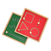 8c64b74650136dbeaaa4ff9a47858247