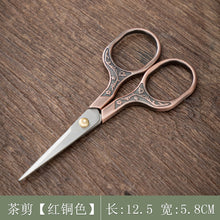 872d00562395d1a5859bd28f50e017d3
