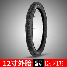 8dc82a4a1290e684487c08efd5b71d6a