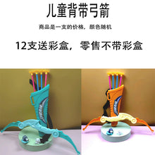 cc271186688b004f61ae061f078daea9