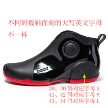 d530a2387b24bb24d3ac9feeea32ade6