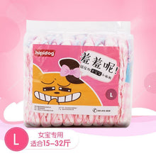 53827c1e7238ee473cc66249346bdd77
