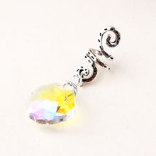 1c70a97470312cb9ca87133bc81deb56