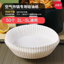 c38bc65e0386a4f5cf8c0f8fe9a95ed6