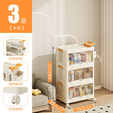 52ab68cb79f50c1186a21db55e47c051