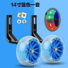 f687fbb5bfd9ab74df1a3eb6c4ad252a