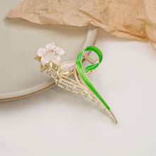 e00858004153310451bd0f408c78f5e7