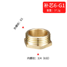 5c7a79a923976e89eb7680c89e862b51