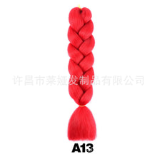 728e0dcec06375a8b2f38b92670a17e5