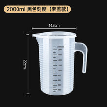 a3968ec439c5845aa2e7151773f74258