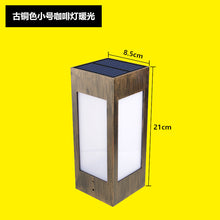 1ab232c629a4c137665bdf3d874fa36e