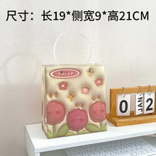 f16549f4e5d710bb59fad450ba6e4360