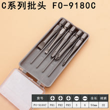 046a2739dcc0504f7086645ca9a55a0e