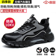 2cb98d90491755a4e100b8a8f53c36c4