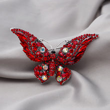 266b422d7a89e5f9212e51b5a07897c7