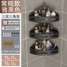 44e7bf808cc24131f2816b2fd12a75c3
