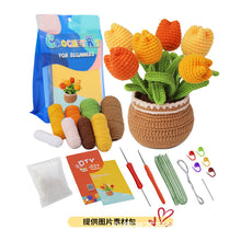 a39e635cd372883b8f310b2812dff4bd