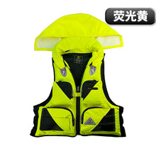 796f1751cb10aad03053f32a0f4358a8