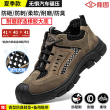 b8fbd2422b5046e3d8dd66a68c6c6604