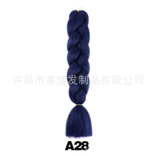 85e0c2229ecc277e79c4ccfbccf7e345