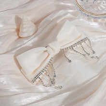 4d4febbf6dd243bbe5782985faa81f31