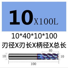 dcb0addaf7e28ee82d5ede32d2518aa1