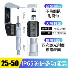 c3b862cbd11865b6f7bb8d6cfba2c232
