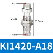2e00286423036fe33ca472d75eb713d7