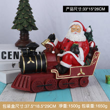 00cf018af26e351deec4d521c2a8e272