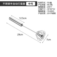 8343fa14993db30afdd65c586664ca56